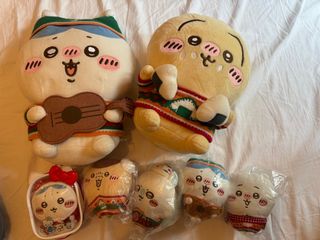 （分類：）位於 。 由 solahair 提交（商品編號 1460543566，圖片 1）。簡介： 。