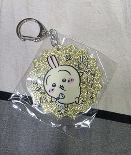 （分類：）位於 。 由 chiuchiushop 提交（商品編號 1460556799，圖片 1）。簡介： 。