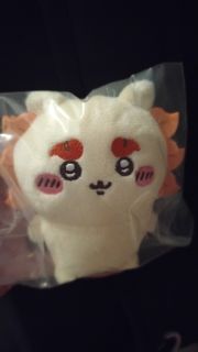 （分類：）位於 。 由 yychaennii 提交（商品編號 1460559906，圖片 1）。簡介： 。
