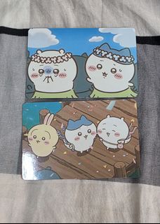（分類：）位於 。 由 chiuchiushop 提交（商品編號 1460569088，圖片 1）。簡介： 。