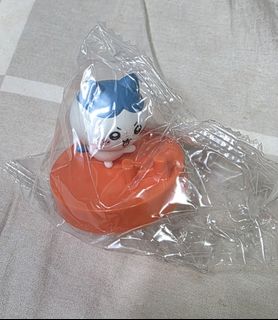（分類：）位於 。 由 chiuchiushop 提交（商品編號 1460595242，圖片 1）。簡介： 。