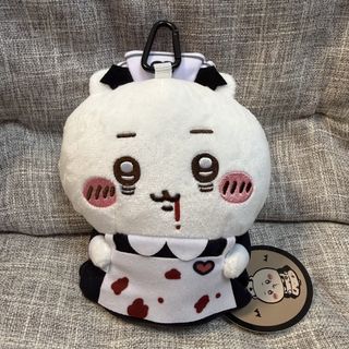 （分類：）位於 。 由 toys_animate 提交（商品編號 1460597748，圖片 1）。簡介： 。
