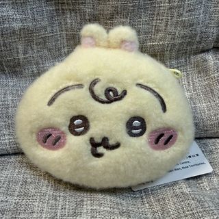 （分類：）位於 。 由 toys_animate 提交（商品編號 1460597950，圖片 1）。簡介： 。