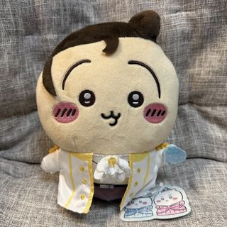 （分類：）位於 。 由 toys_animate 提交（商品編號 1460598001，圖片 1）。簡介： 。
