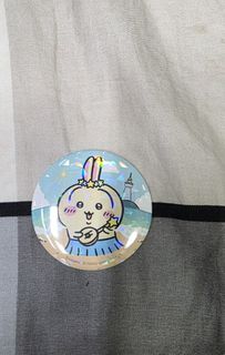 （分類：）位於 。 由 chiuchiu13 提交（商品編號 1460619505，圖片 1）。簡介： 。