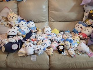 （分類：）位於 。 由 jeffsong19730401 提交（商品編號 1460622134，圖片 1）。簡介： 。