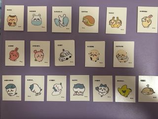 （分類：）位於 。 由 crystal_hiuying 提交（商品編號 1460652589，圖片 1）。簡介： 。