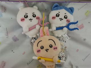 （分類：）位於 。 由 kat2046 提交（商品編號 1460657558，圖片 1）。簡介： 。