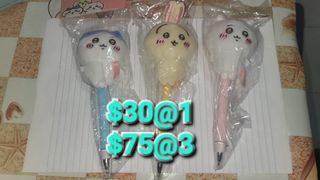 （分類：）位於 。 由 bibi_520 提交（商品編號 1460659600，圖片 1）。簡介： 。