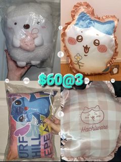 （分類：）位於 。 由 bibi_520 提交（商品編號 1460661620，圖片 1）。簡介： 。