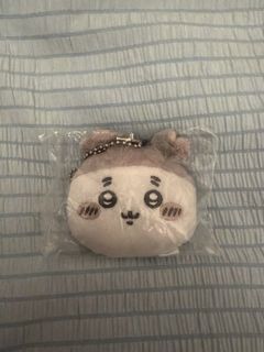 （分類：）位於 。 由 ventang 提交（商品編號 1460663129，圖片 1）。簡介： 。