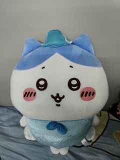 （分類：）位於 。 由 choitsz3068430 提交（商品編號 1460671004，圖片 1）。簡介： 。