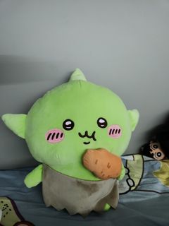（分類：）位於 。 由 choitsz3068430 提交（商品編號 1460671223，圖片 1）。簡介： 。