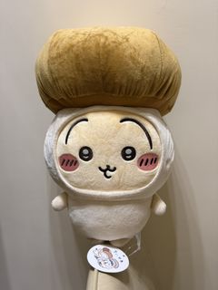 （分類：）位於 。 由 fviolin 提交（商品編號 1460681948，圖片 1）。簡介： 。