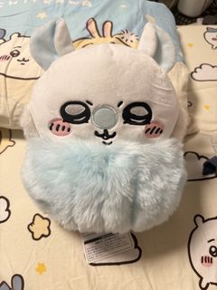 （分類：）位於 。 由 kaspersss 提交（商品編號 1460683154，圖片 1）。簡介： 。