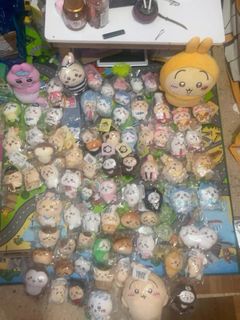 （分類：）位於 。 由 jojo5593988 提交（商品編號 1460708500，圖片 1）。簡介： 。