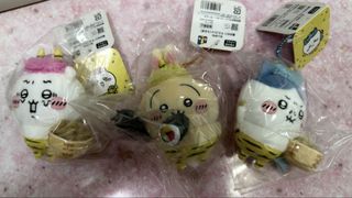 （分類：）位於 。 由 rum_1722am 提交（商品編號 1460610309，圖片 1）。簡介： 。