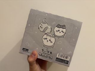 （分類：）位於 。 由 leo7777hh 提交（商品編號 1460657580，圖片 1）。簡介： 。