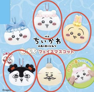 （分類：）位於 。 由 tung0331 提交（商品編號 1460508754，圖片 1）。簡介： 。