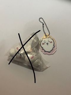 （分類：）位於 。 由 gselll 提交（商品編號 1427233249，圖片 1）。簡介： 。