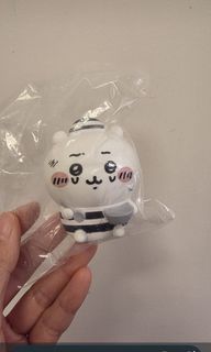 （分類：）位於 。 由 estherlamchingyee 提交（商品編號 1460516543，圖片 1）。簡介： 。