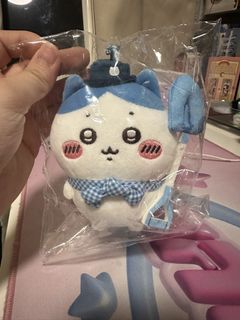 （分類：）位於 。 由 hollywonderland 提交（商品編號 1460531346，圖片 1）。簡介： 。