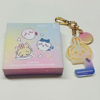 （分類：）位於 。 由 saiyo 提交（商品編號 1455902510，圖片 1）。簡介： 。