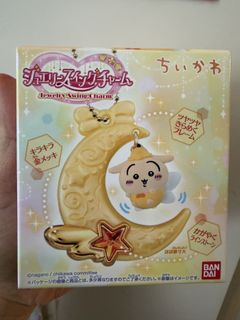 （分類：）位於 。 由 mon1986 提交（商品編號 1460544773，圖片 1）。簡介： 。