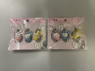 （分類：）位於 。 由 poon1997 提交（商品編號 1460548177，圖片 1）。簡介： 。