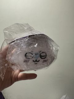 （分類：）位於 。 由 00m__ 提交（商品編號 1460549223，圖片 1）。簡介： 。