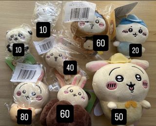 （分類：）位於 。 由 usagidayo 提交（商品編號 1460575391，圖片 1）。簡介： 。