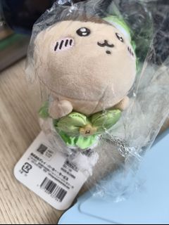 （分類：）位於 。 由 cenerale 提交（商品編號 1460580566，圖片 1）。簡介： 。