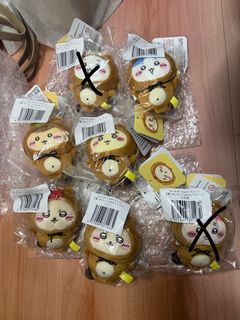 （分類：）位於 。 由 cherry__woo 提交（商品編號 1458546631，圖片 1）。簡介： 。