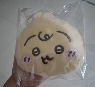 （分類：）位於 。 由 fookfookjai 提交（商品編號 1460628389，圖片 1）。簡介： 。