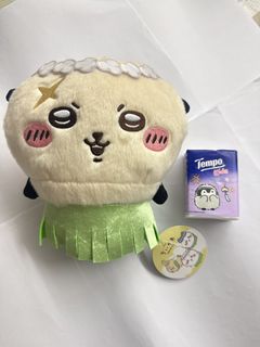 （分類：）位於 。 由 st_mama 提交（商品編號 1460670164，圖片 1）。簡介： 。