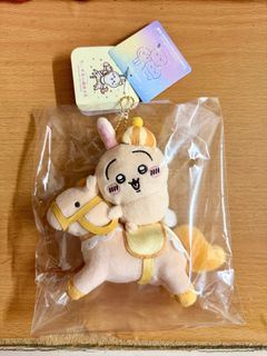 （分類：）位於 。 由 chris050511 提交（商品編號 1460672083，圖片 1）。簡介： 。