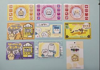 （分類：）位於 。 由 potatoskk 提交（商品編號 1460680942，圖片 1）。簡介： 。