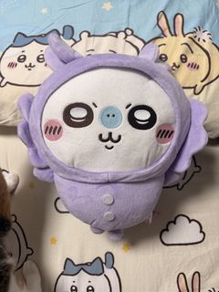 （分類：）位於 。 由 kaspersss 提交（商品編號 1460683387，圖片 1）。簡介： 。
