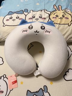（分類：）位於 。 由 kaspersss 提交（商品編號 1460683866，圖片 1）。簡介： 。