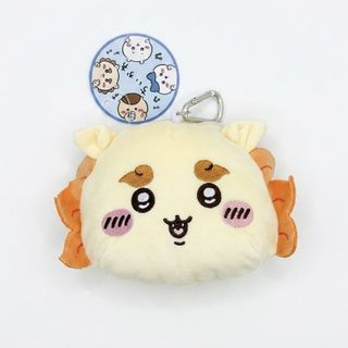 （分類：）位於 。 由 markerrr703 提交（商品編號 1460698477，圖片 1）。簡介： 。