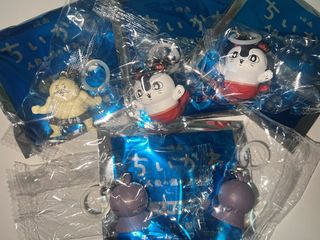 （分類：）位於 。 由 cccccccckk 提交（商品編號 1460495267，圖片 1）。簡介： 。