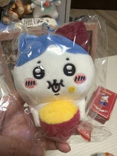 （分類：）位於 。 由 smallyellowchicken 提交（商品編號 1460703118，圖片 1）。簡介： 。