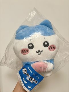 （分類：）位於 。 由 wop0407 提交（商品編號 1460648530，圖片 1）。簡介： 。