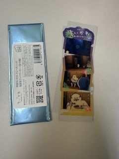 （分類：）位於 。 由 toystoyscandy 提交（商品編號 1460604645，圖片 1）。簡介： 。