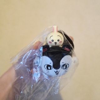 （分類：）位於 。 由 manamana17 提交（商品編號 1460507997，圖片 1）。簡介： 。