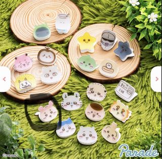 （分類：）位於 。 由 ctl0426 提交（商品編號 1460527759，圖片 1）。簡介： 。