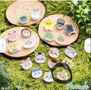（分類：）位於 。 由 ctl0426 提交（商品編號 1460528078，圖片 1）。簡介： 。