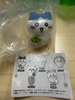 （分類：）位於 。 由 ctm_yellow 提交（商品編號 1460582789，圖片 1）。簡介： 。