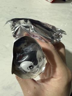 （分類：）位於 。 由 ming9296 提交（商品編號 1460603082，圖片 1）。簡介： 。