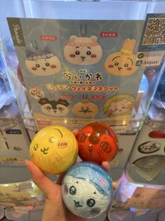 （分類：）位於 。 由 rainbow881177 提交（商品編號 1460642057，圖片 1）。簡介： 。